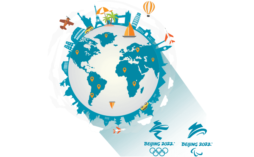 国外旅游连接到中国的vpn - 大香蕉解锁